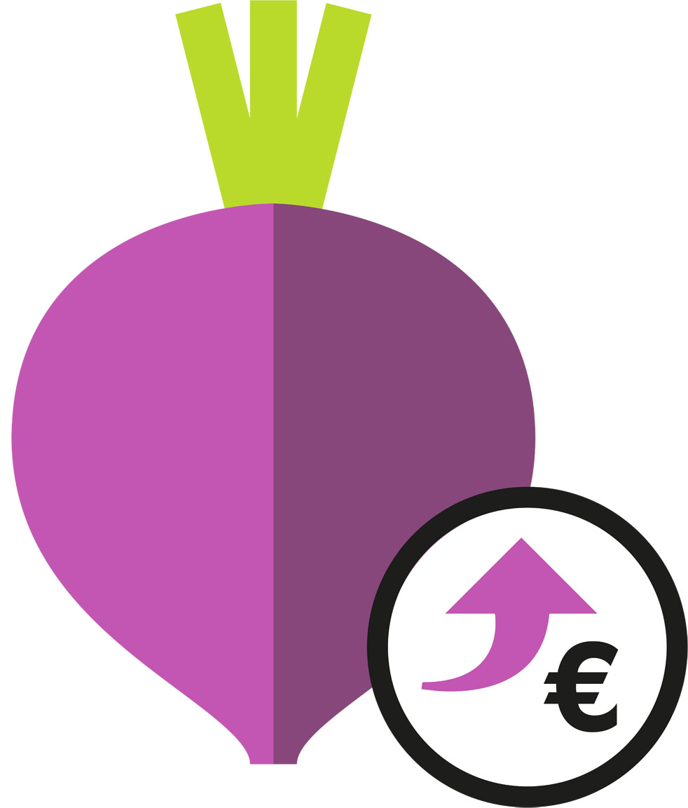 Immagine simbolo del corso