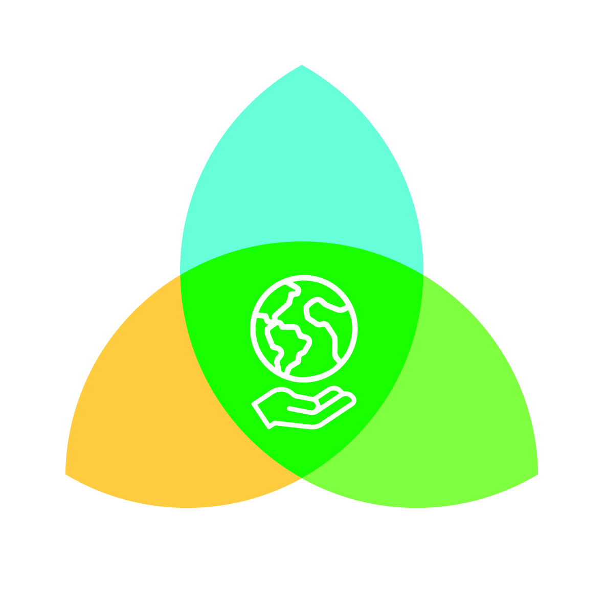 Immagine simbolo del corso