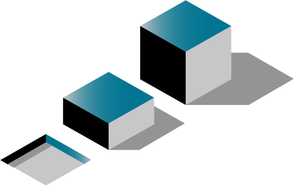 Immagine simbolo del corso