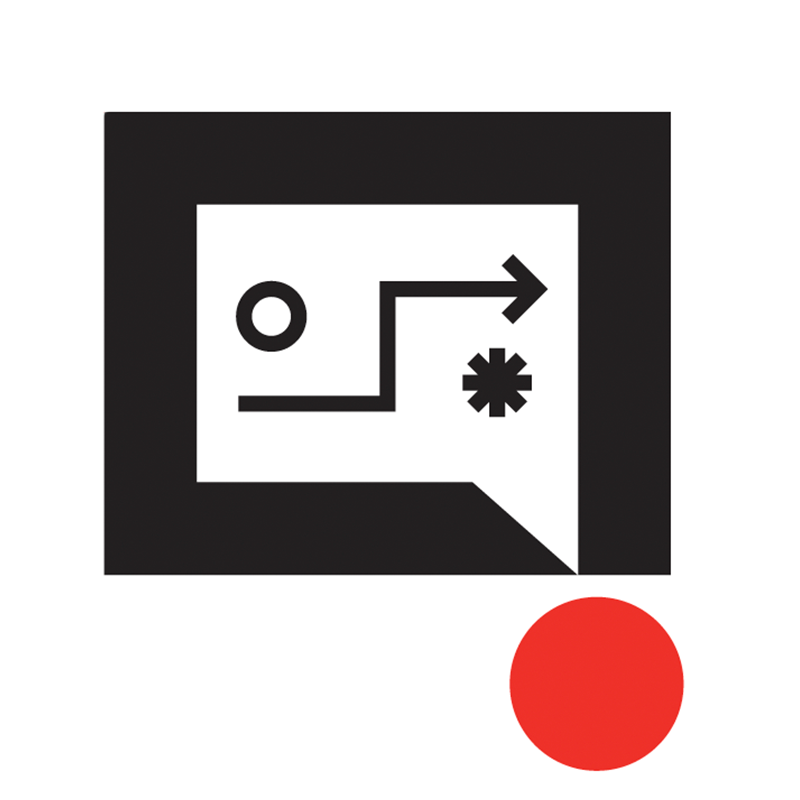 Immagine simbolo del corso