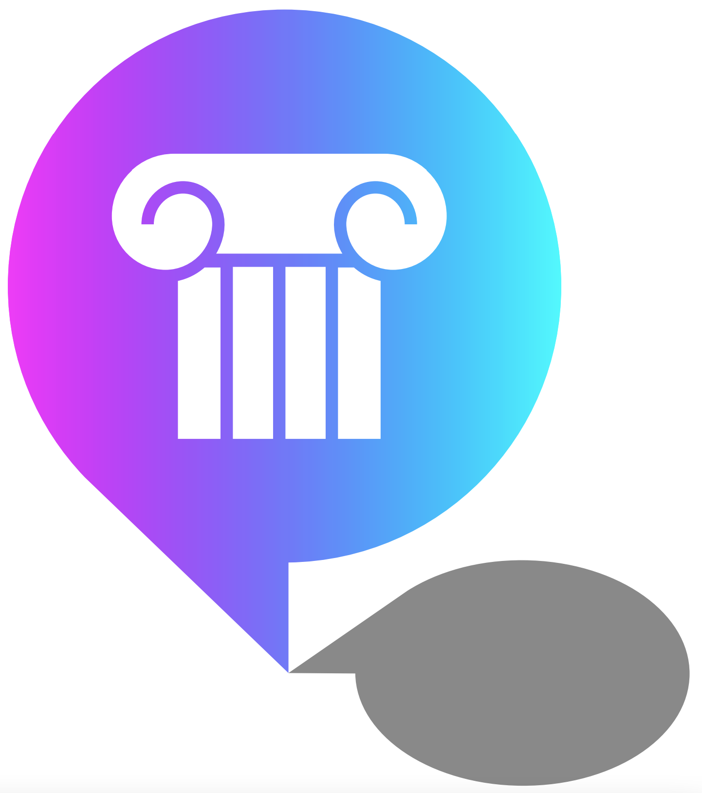 Immagine simbolo del corso