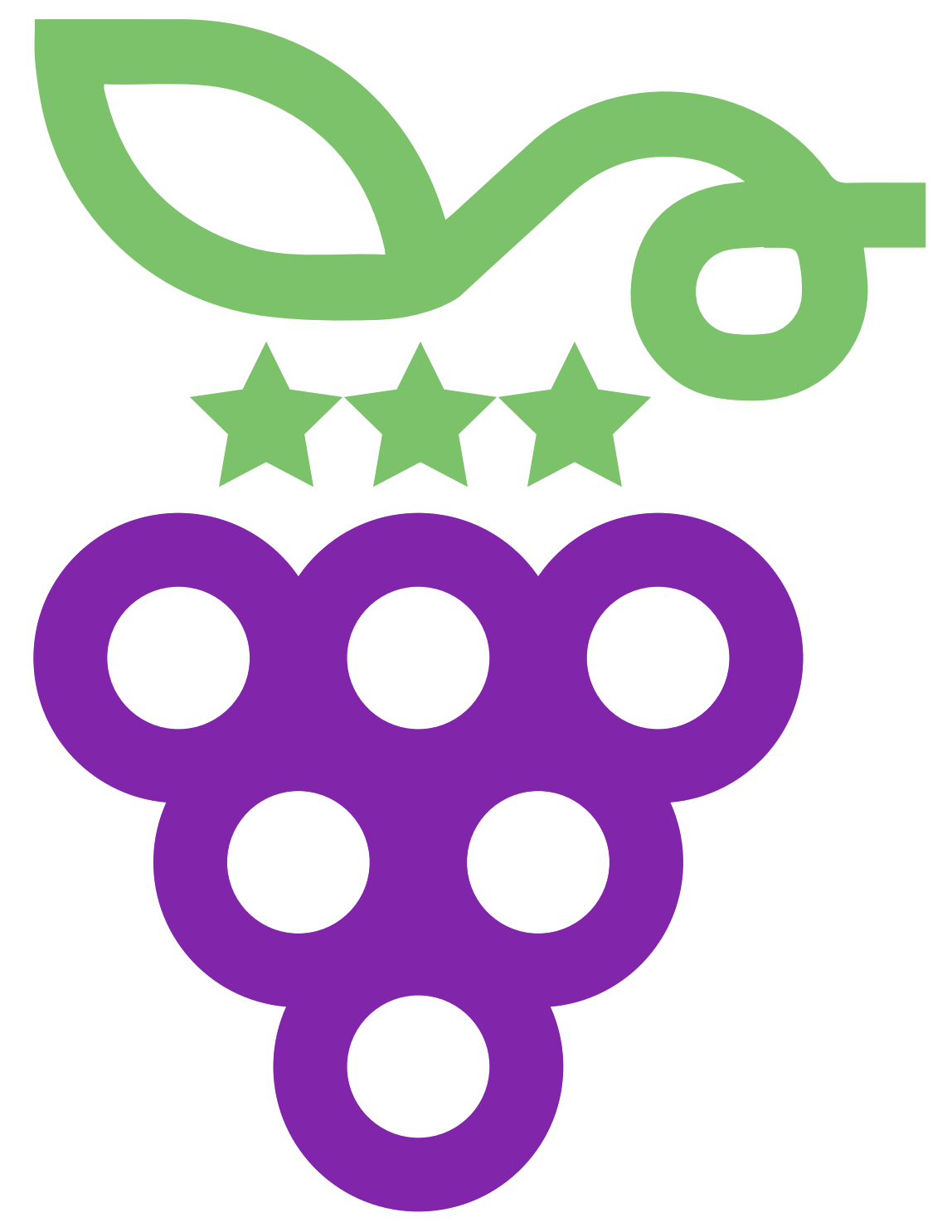 Immagine simbolo del corso