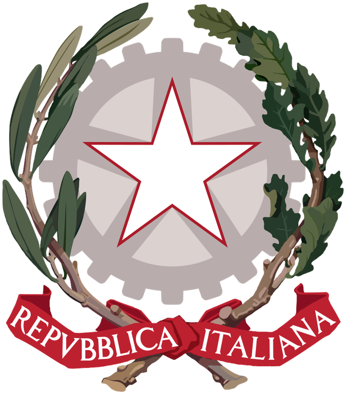Emblem_of_Italy.svg.png