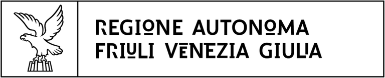 Logo-regione-Friuli-1024x210.png