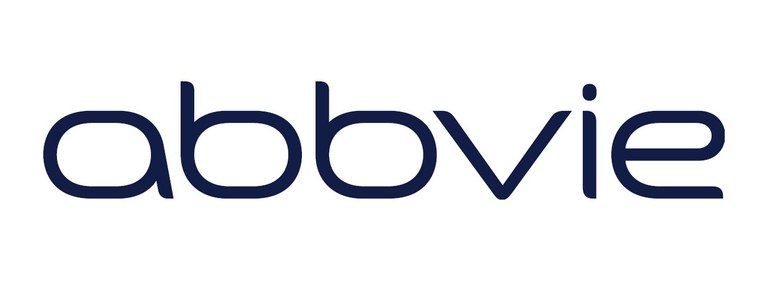Logo-AbbVie.jpg