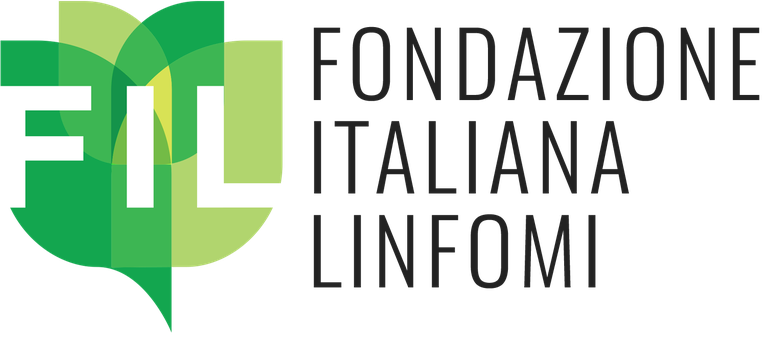 logo-filinf-web_2.png