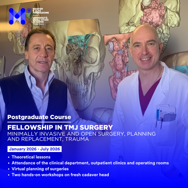 Grafica 1.1 (35).png