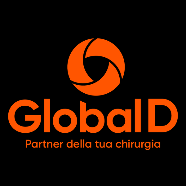 Logo-GlobalD Ufficiale.png