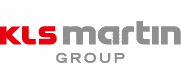 Logo KLS Martin.png
