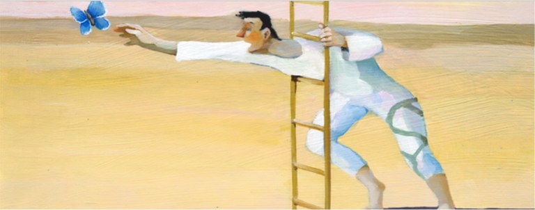 Corso di perfezionamento in Medicina delle dipendenze: Gioco d'azzardo, web, sostanze e altre dipendenze comportamentali