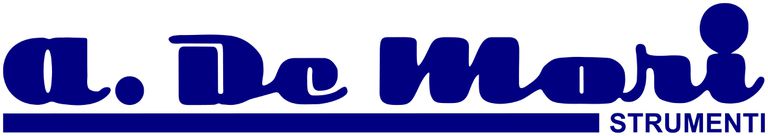 Logo A. DE MORI SPA.jpg
