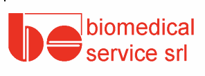 Logo BIOMEDICAL SERVICE srl.png