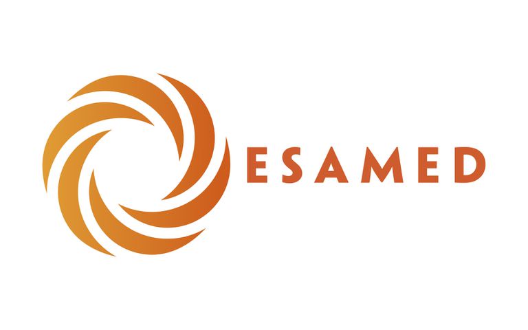 Logo ESAMED.jpg