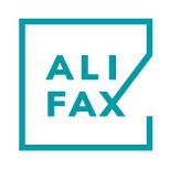Logo Alifax