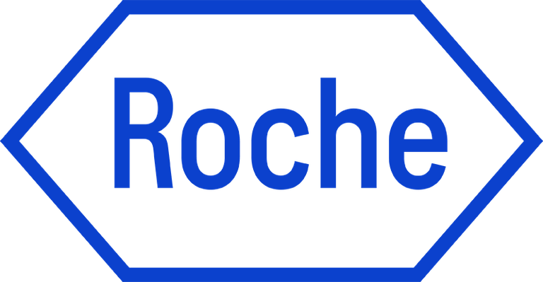 Roche_Logo.png
