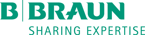 Logo B. Braun Sharing Expertise (002).png