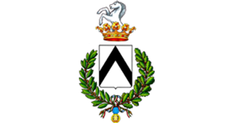 cm_udine.png