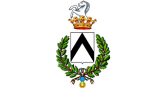 cm_udine.png