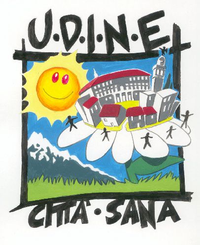 logo Città Sane Udine.jpg
