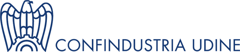 Logo CONFINDUSTRIA UDINE.png