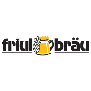 Logo FRIULBRAU SRL (002).jpg