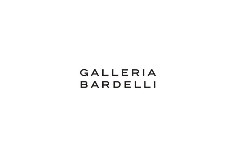 Logo GALLERIA BARDELLI SRL.jpg