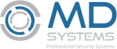 Logo MD SYSTEMS SRL (002).png