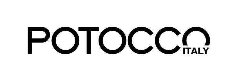Logo POTOCCO SPA (002).jpg