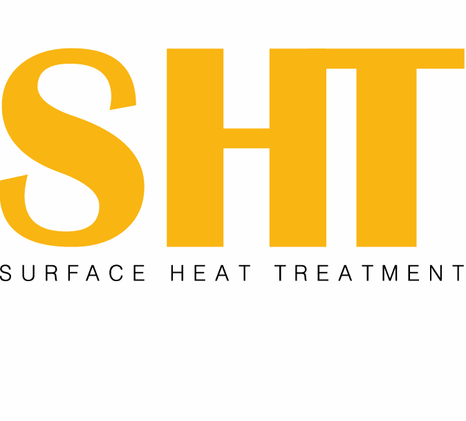 Logo SHT S.r.l..PNG