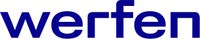 Logo Werfen