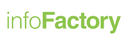 Logo InfoFactory