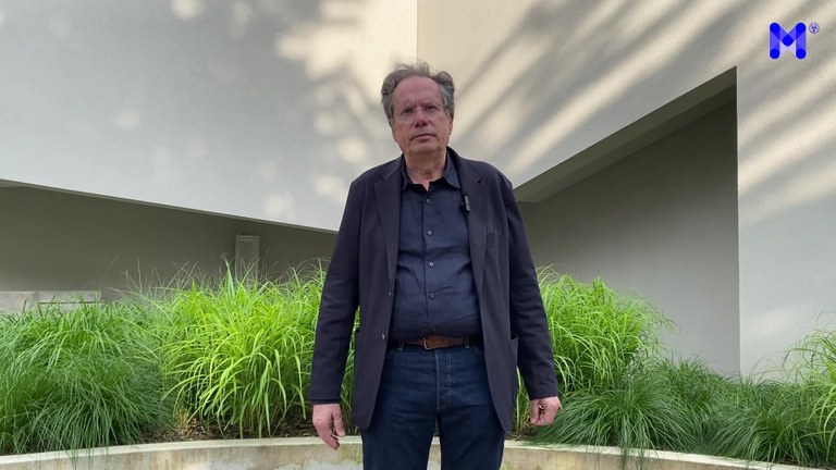 Ferraris-nuovo 169_con subs - frame at 0m31s.jpg