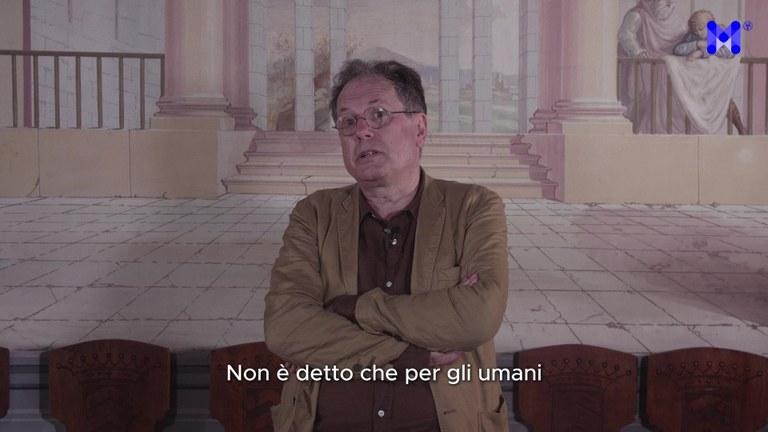 FerrarisPesci 169_con subs - frame at 0m13s.jpg