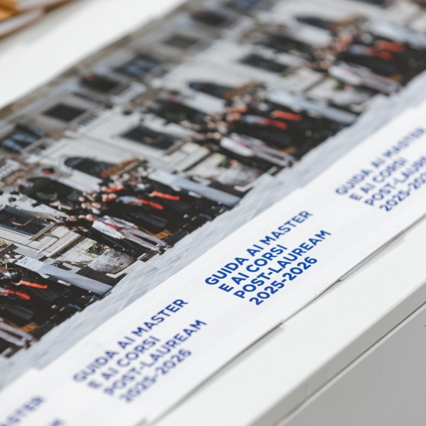 libretti aperimaster.jpg