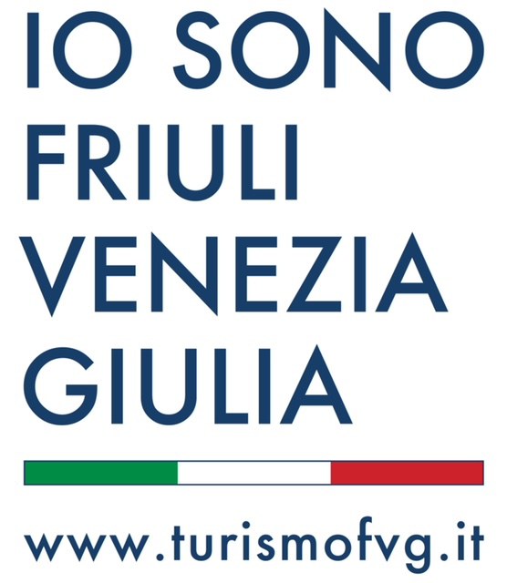Logo FVG_promoturismo.jpg