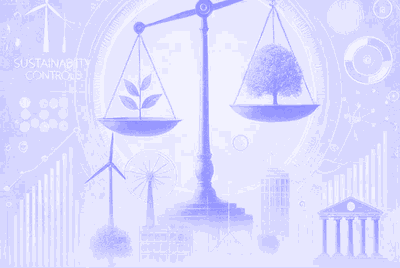 Corso di perfezionamento in Compliance per l’Innovazione Digitale e Sostenibile