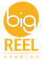Logo Big Reel