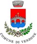 Logo Comune di Venzone