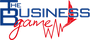 Logo the business game