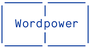 Logo WordPower