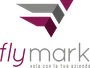 Logo flymark