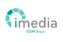 Logo imedia