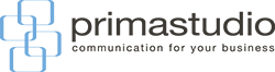 primastudio-logo.png