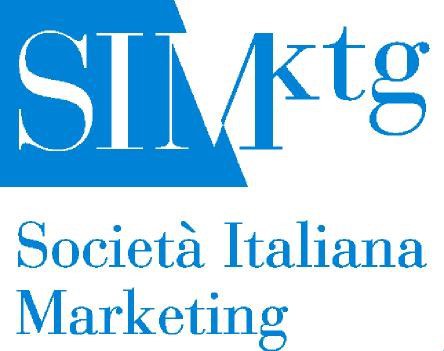SIM logo.jpg