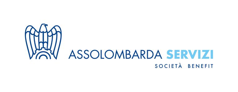 Logo Assolombarda Servizi.jpg