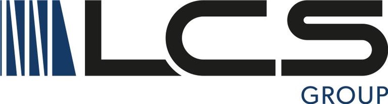 Logo_Lcs_Blu.png