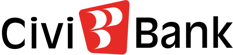 Logo-CiviBank-nopayoff.png.png