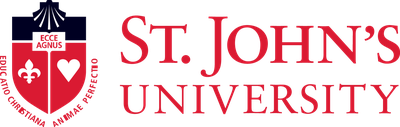 StJohns_logo.png