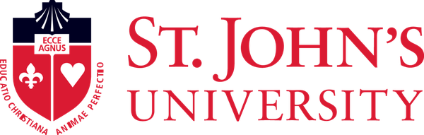 StJohns_logo.png