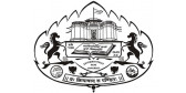 Logo Phule Pune University